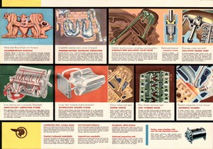 1955 Pontiac V8 Engine Foldout-05.jpg